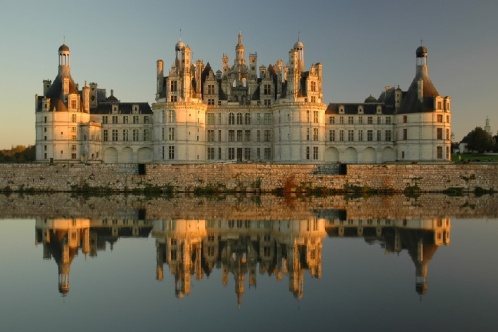 /Media/images/Product_Images/destinations/loire valley/chateay de chambord,.jpg